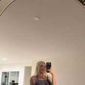 Alisonbby
