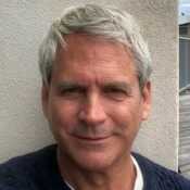 John_Burger