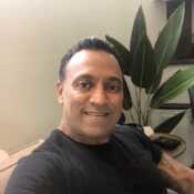 Mrlover