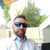 HumorousSinger20d75