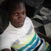 GUIRO 