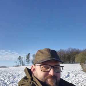 RelaxedWriter15be3e