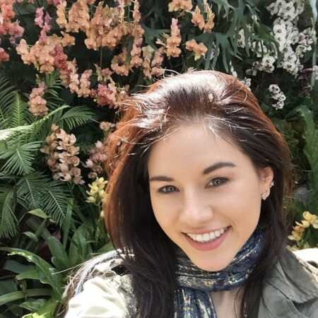 harrt profile photo