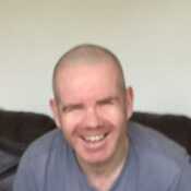 IanP