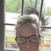 Maybelle69