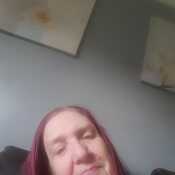 EnigmaticBeliever6155ea