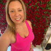 Nicolle