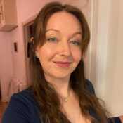 Marialove73