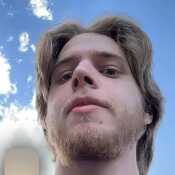 KindPrinceMoose