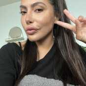 RelaxedFitness47