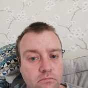 Daniel22