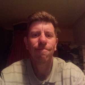 Brian728941