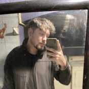 Daniel_ACD