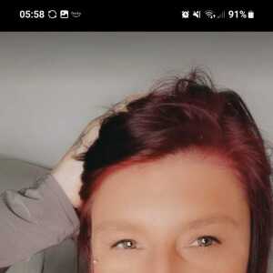 mandyal093