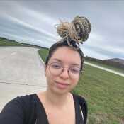 Amy