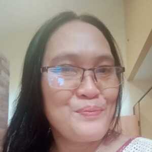 SweetVisionaryebheag