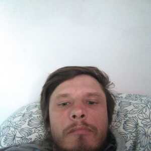 ddbcbcaagcbbeiff