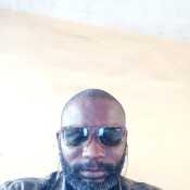 MRWAPZ