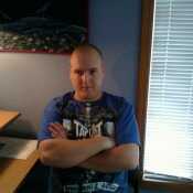 Corey
