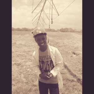 mwakare