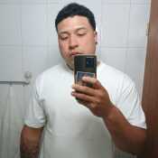 Carlos