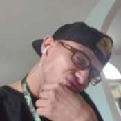 SQUIRTLEYUH