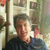 James