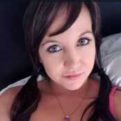 Bethanygirl