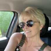 Kimberly54