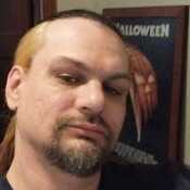 AndrewEmpire