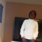 FunnyTroublemaker110c4f