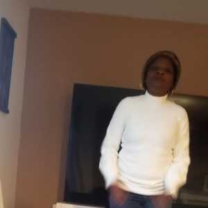 FunnyTroublemaker110c4f