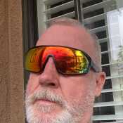 DazzlingExplorer75f1b