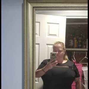 renay34