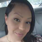 Prettyqueen