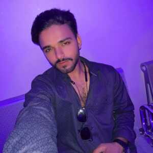 FlirtyPrince79fabb