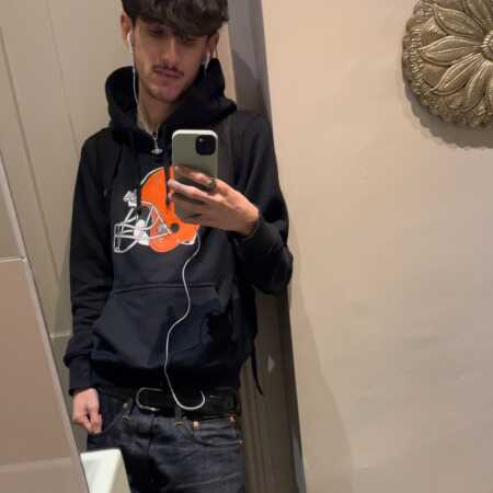 afk profile photo