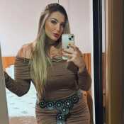 stephanievies82
