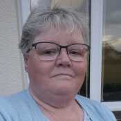 Christine