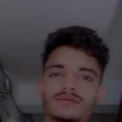 My name is Hossain 