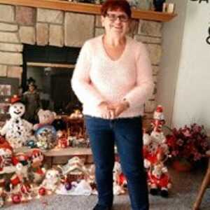 Annie518990