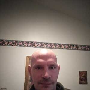 Craig390283