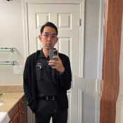 CJ Nickzad