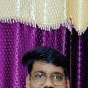 Himanshu28