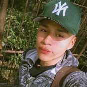 RelaxedSweetheart365ee6