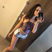 JanelDallas