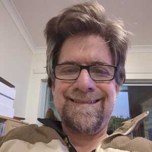 ThrillingProfessa239