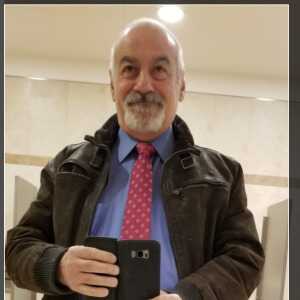 gibcedcccaijejec