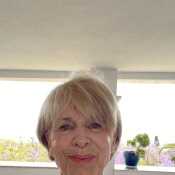 Cynthia