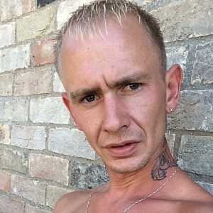 Matt717582